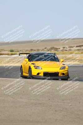 media/Sep-13-2025-Speed Ventures (Sat) [[d6c7200295]]/Red/Session 3 (Sunset)/